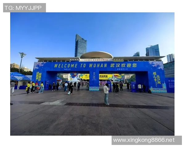 武汉街舞队在城市马拉松中的拼搏故事与奋斗精神展现实时数据 武汉街舞队在城市马拉松中的拼搏故事与奋斗精神展现实时数据