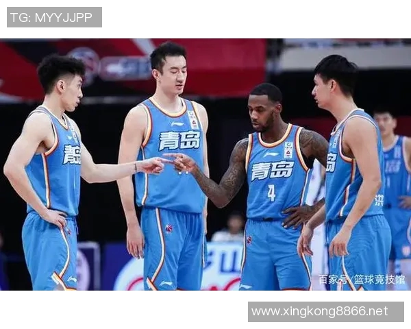 武汉篮球队实力分析与未来发展潜力的深度探讨实时数据 武汉篮球队实力分析与未来发展潜力的深度探讨实时数据