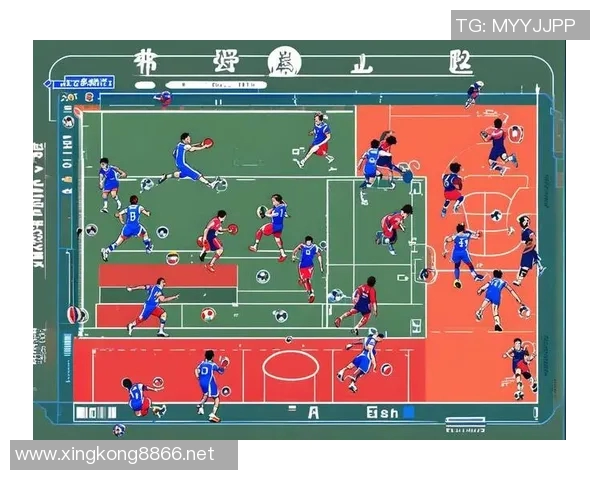 西班牙足球球队技术表现的深度数据分析与战术探讨实时数据 西班牙足球球队技术表现的深度数据分析与战术探讨实时数据