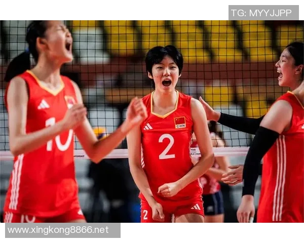 运动数据刘静专访从排球新星到传奇教练的成长之路与心路历程回顾 运动数据刘静专访从排球新星到传奇教练的成长之路与心路历程回顾