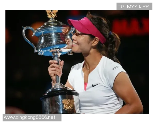 运动数据李娜专访从街舞新手到舞台巨星的成长之路回顾 运动数据李娜专访从街舞新手到舞台巨星的成长之路回顾