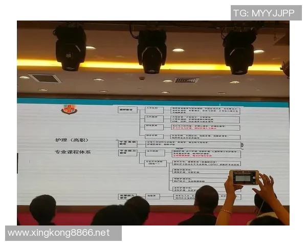 运动数据科学足球配合训练方法探讨与实践技巧分享 运动数据科学足球配合训练方法探讨与实践技巧分享