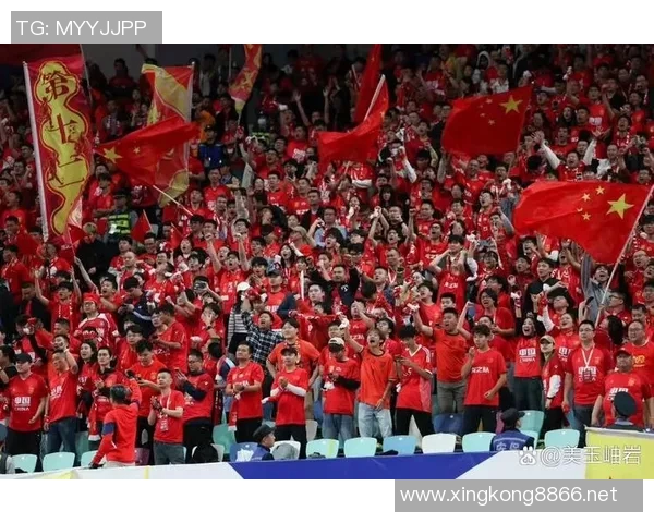 运动最新数据成都排球队个人能力引发热议球迷对选手表现展开激烈讨论 运动最新数据成都排球队个人能力引发热议球迷对选手表现展开激烈讨论