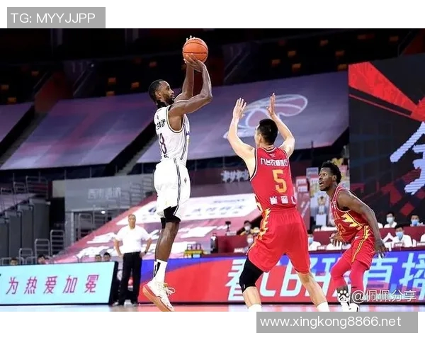 运动最新数据重庆篮球队运营革新探索新模式助力球队发展与球迷互动提升 运动最新数据重庆篮球队运营革新探索新模式助力球队发展与球迷互动提升