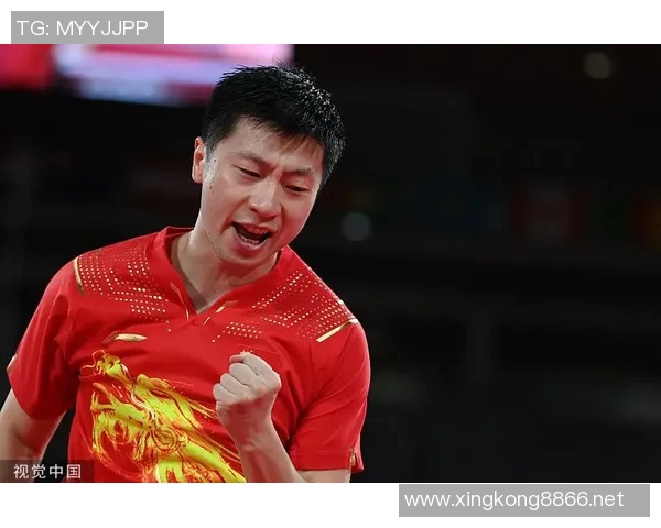 运动最新数据西安乒乓球队耐力训练揭秘助力运动员突破极限表现 运动最新数据西安乒乓球队耐力训练揭秘助力运动员突破极限表现