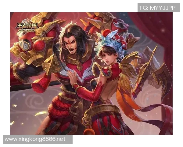 今年运动数据专访王静揭秘王者荣耀成功背后的策略与创新之路