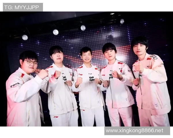 今年运动数据洲际赛分析TES团队协作能力的提升与战术执行的完美结合 今年运动数据洲际赛分析TES团队协作能力的提升与战术执行的完美结合