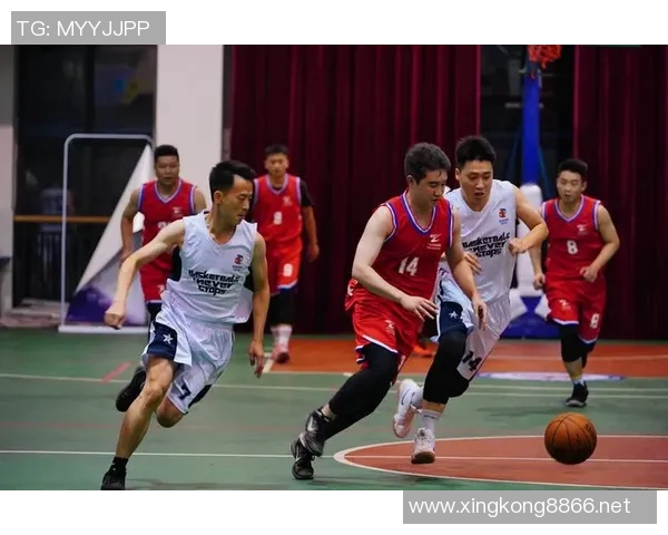 今年运动数据重庆篮球队在篮球配合排行榜中荣获第七名展现团队实力与默契 今年运动数据重庆篮球队在篮球配合排行榜中荣获第七名展现团队实力与默契