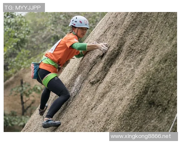 今年运动数据重庆攀岩队的防守策略解析与攀岩热点的深度探讨