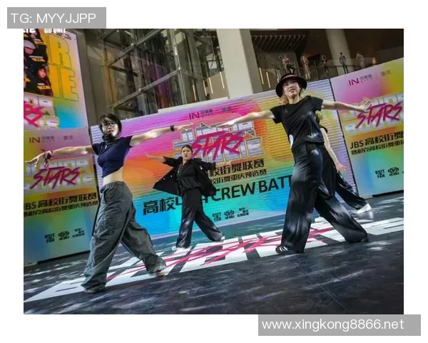 今年运动数据重庆街舞队与上海街舞队赛后复盘团队协作的精彩瞬间与反思分析 今年运动数据重庆街舞队与上海街舞队赛后复盘团队协作的精彩瞬间与反思分析