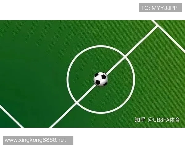 运动最新数据黄军深度解析足球战术与技巧分享独特心得与经验之谈 运动最新数据黄军深度解析足球战术与技巧分享独特心得与经验之谈