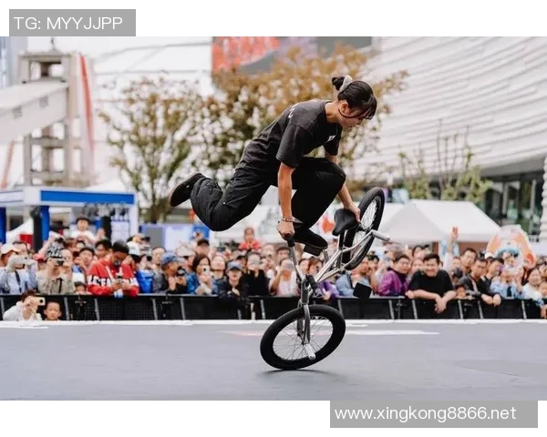 实时新闻上海极限运动队技术争议引发热议运动员表现与安全性成焦点 实时新闻上海极限运动队技术争议引发热议运动员表现与安全性成焦点