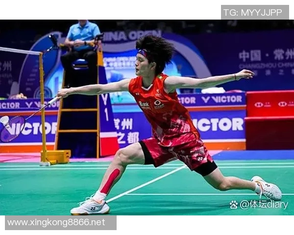 实时新闻上海羽毛球队在欧锦赛中的耐力表现分析与启示 实时新闻上海羽毛球队在欧锦赛中的耐力表现分析与启示