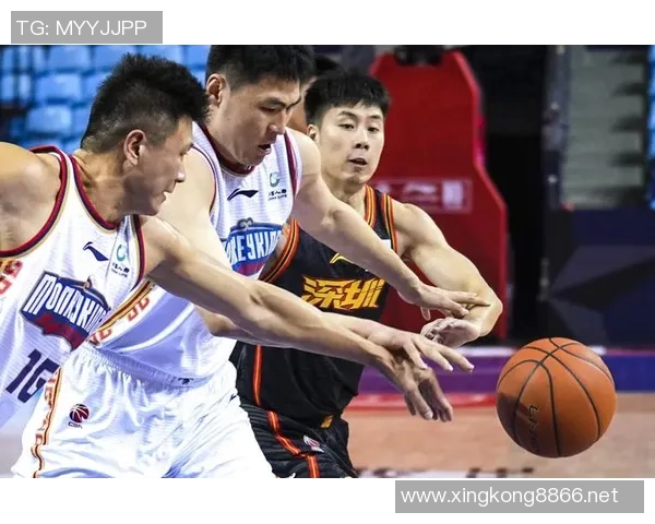 实时新闻南京篮球队在比赛中对控球和失误的深度分析与反思 实时新闻南京篮球队在比赛中对控球和失误的深度分析与反思