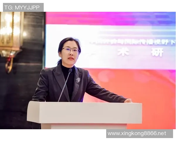 实时新闻深圳乒乓球队在大师赛中的比赛经验与表现分析探讨 实时新闻深圳乒乓球队在大师赛中的比赛经验与表现分析探讨