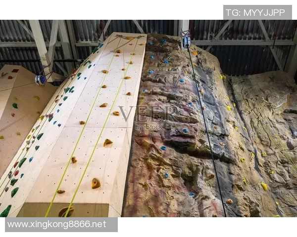 实时新闻深圳攀岩队的进攻革新探索与实践全景解析