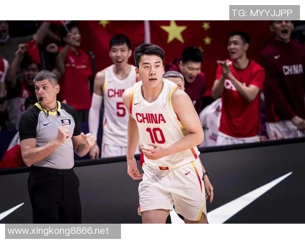 实时新闻深圳篮球队实力强劲荣登全国篮球力量排行榜第七位