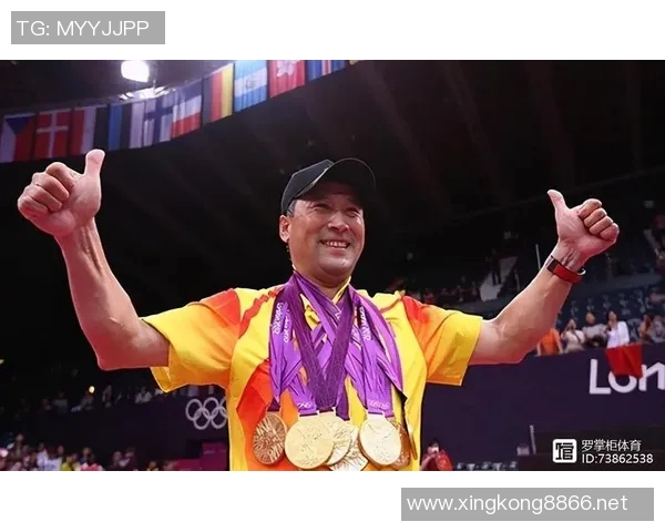 2026年3月份新闻广州羽毛球队战术争议引发热议球迷与专家各执己见探讨未来发展方向